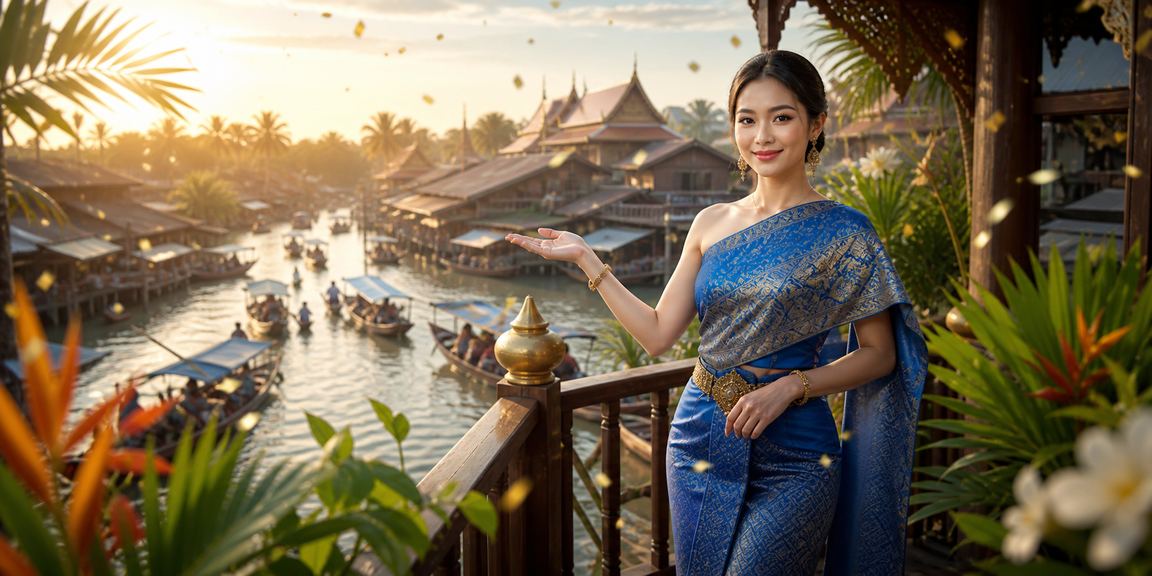 korhuay