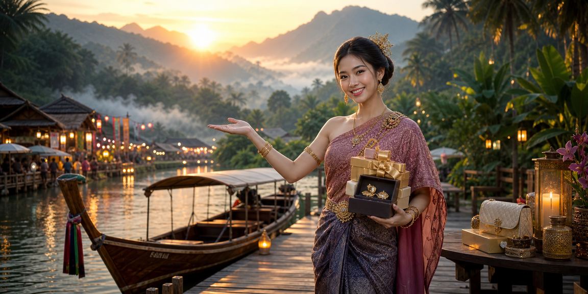 korhuay