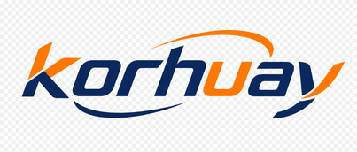 Korhuay